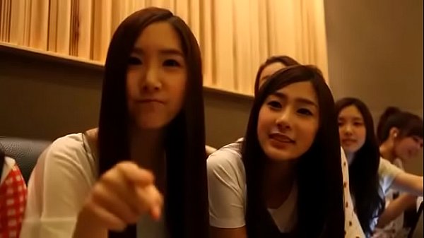 apink • Free Porno Video Gram, XXX Sex Tube