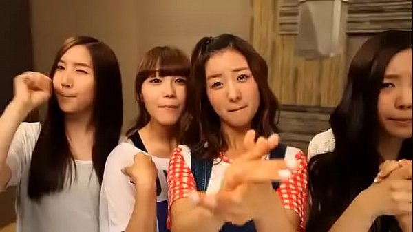 apink • Free Porno Video Gram, XXX Sex Tube