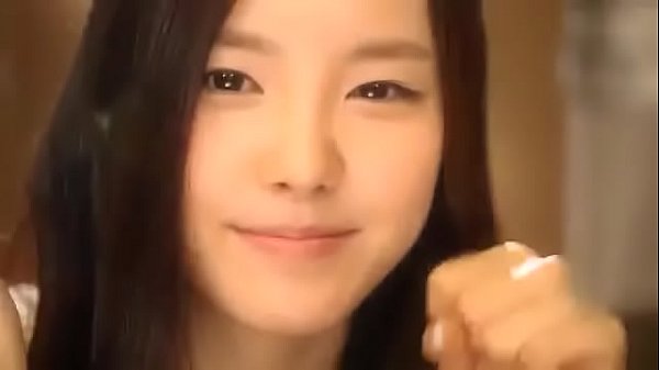 apink • Free Porno Video Gram, XXX Sex Tube