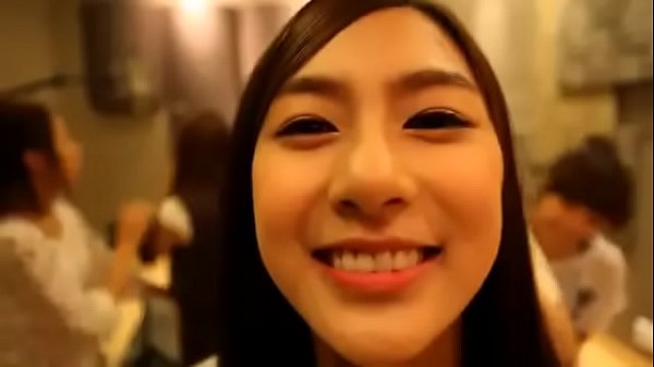 apink • Free Porno Video Gram, XXX Sex Tube