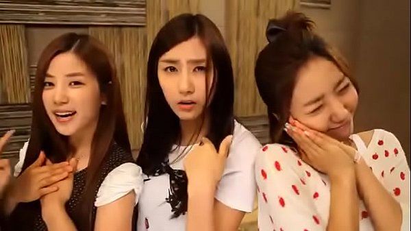 apink • Free Porno Video Gram, XXX Sex Tube