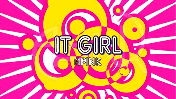 apink • Free Porno Video Gram, XXX Sex Tube