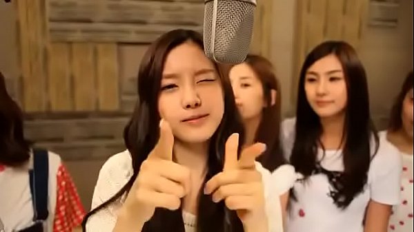 apink • Free Porno Video Gram, XXX Sex Tube