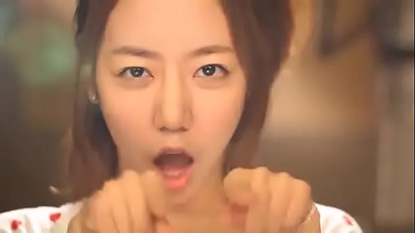 apink • Free Porno Video Gram, XXX Sex Tube