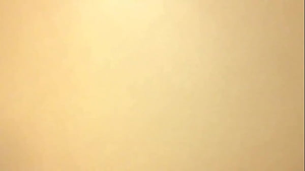 tucson anal [ Duration: 00:51 ]