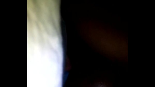 black pussy squirting exotic [ Duration: 05:03 ]