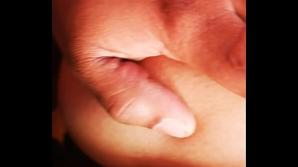 tuguinha nova anos sex movie [ Duration: 00:34 ]