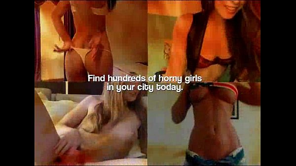 Horny Asian Babe 037