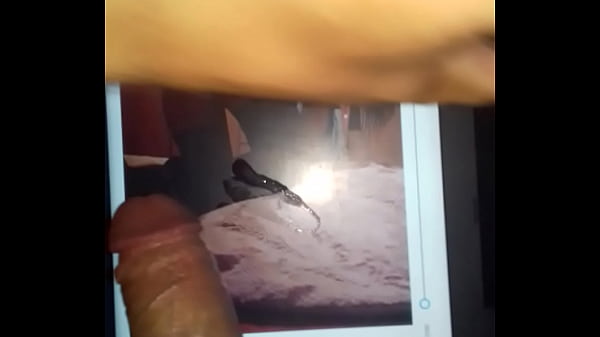 tributes for cathbbc cumshot [ Duration: 01:32 ]