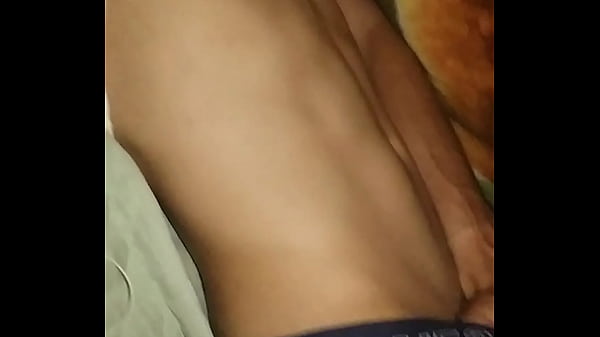 wake up hot gay [ Duration: 02:33 ]