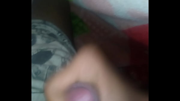 ggv sex movie [ Duration: 01:46 ]