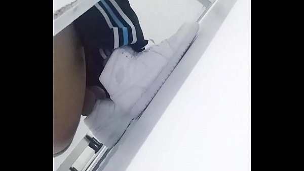 haha gay [ Duration: 02:22 ]