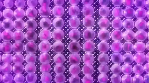 mc sumar eacute morde a poeira shadowks sex movie [ Duration: 00:37 ]