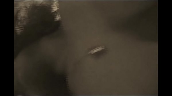 latina nora kali peteando y cabalgando blowjob [ Duration: 02:06 ]