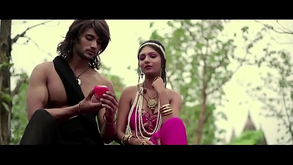 riya model sex movie [ Duration: 07:18 ]