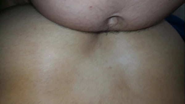 nachops gay [ Duration: 01:10 ]