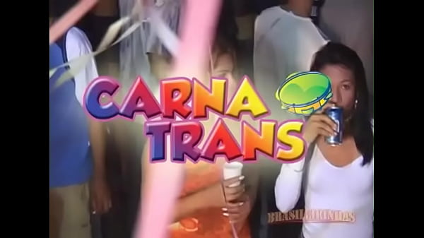 abertura shemale [ Duration: 00:39 ]