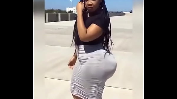 heavy duty booty it s perfect for me sex movie [ Duration: 00:59 ]