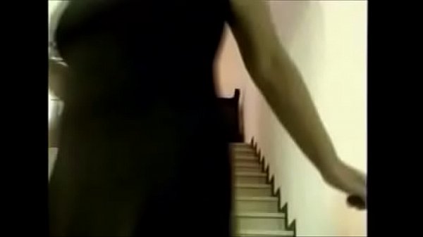 mature-mia-mamma-part-2- thumbnail