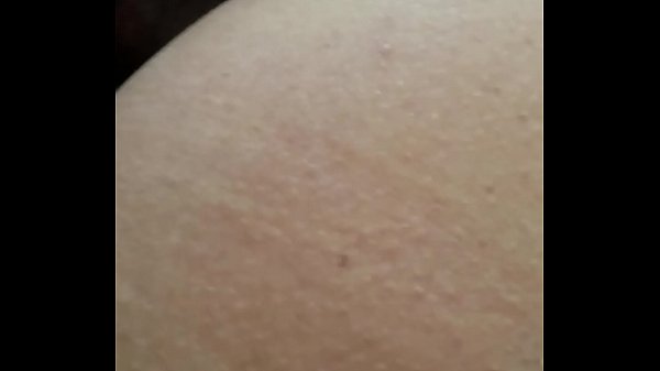 cojiendo a chaparrita amateur [ Duration: 06:25 ]