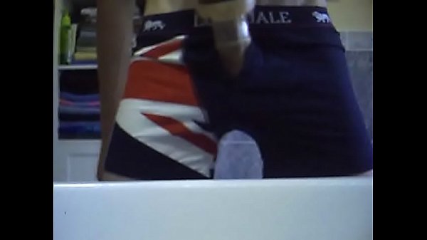 pump my cock part gay [ Duration: 02:38 ]