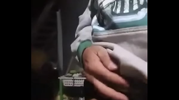 carlos omar chiche mi ntilde o pornstar [ Duration: 00:53 ]