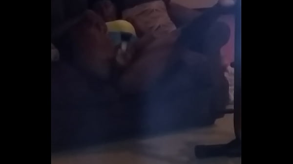 lisa having fun amateur [ Duration: 03:22 ]