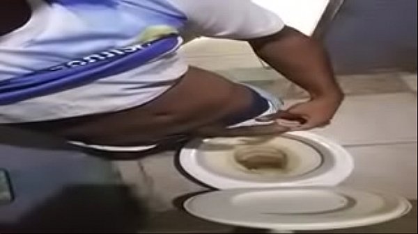 punheta depois do almo ccedil o que del iacute cia gay [ Duration: 03:00 ]