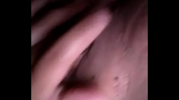 quiere mostrar como se toca para mi sex movie [ Duration: 00:58 ]