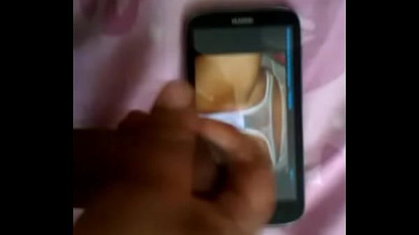 tributo a conde sexvideo [ Duration: 00:50 ]