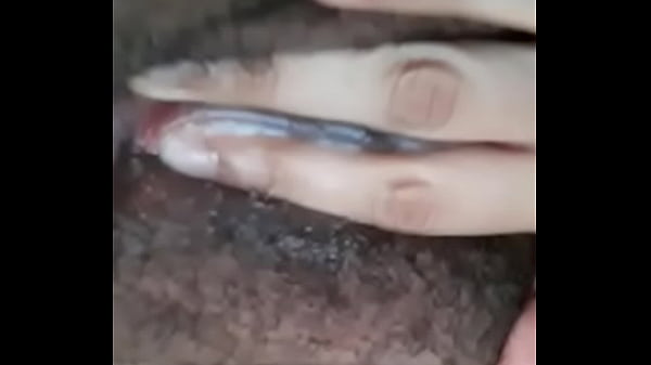 my black pussy exotic [ Duration: 00:28 ]