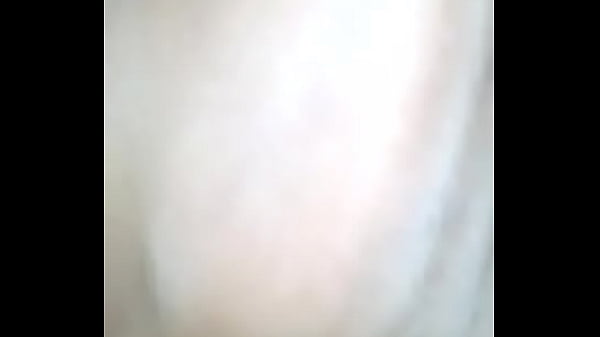 de nuevo m iacute prima sex movie [ Duration: 01:39 ]