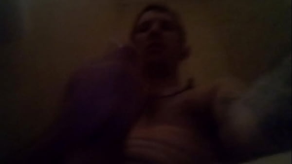 nothing but a hand amateur [ Duration: 00:41 ]