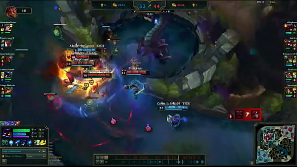 deslizando no pic atilde o preto sex movie [ Duration: 00:49 ]