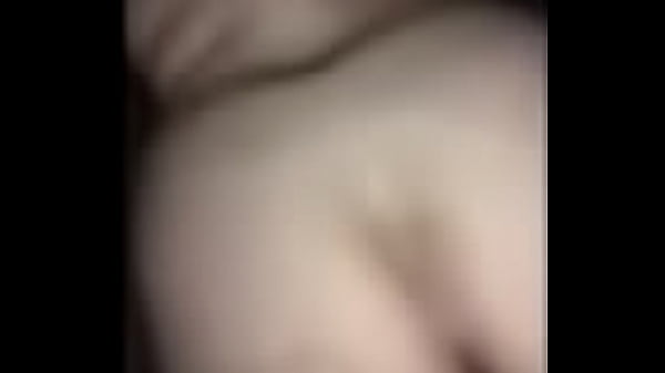 a little vitamin d interracial [ Duration: 00:35 ]