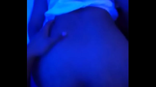 con mi mujer en el hotel ecuador sex movie [ Duration: 01:17 ]