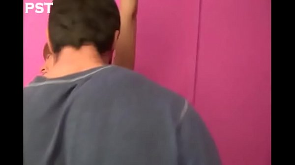 darla dead sex movie [ Duration: 24:00 ]