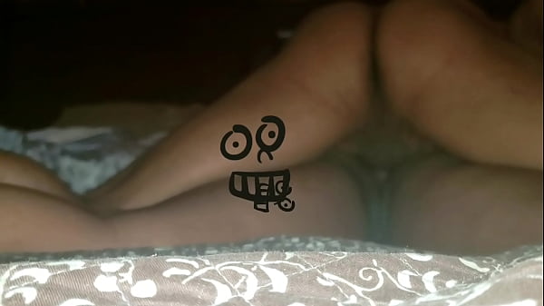 por el culo co sorpresa anal [ Duration: 01:55 ]