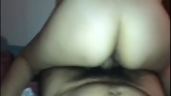 rompecadera amateur [ Duration: 01:10 ]