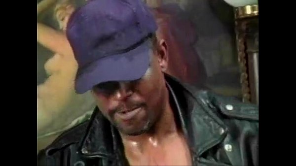 big black ass getting spank gay [ Duration: 09:39 ]