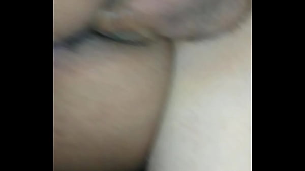 Liabilities giving ass to the naughty asset