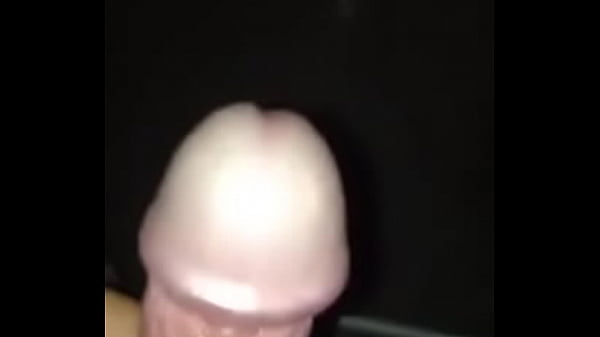 sac aacute ndole la leche sex movie [ Duration: 00:37 ]