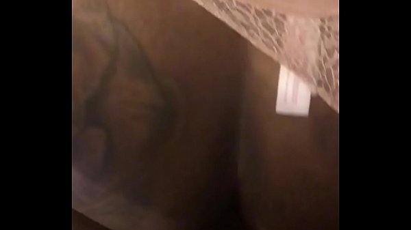 bbc in phat booty gay [ Duration: 11:26 ]