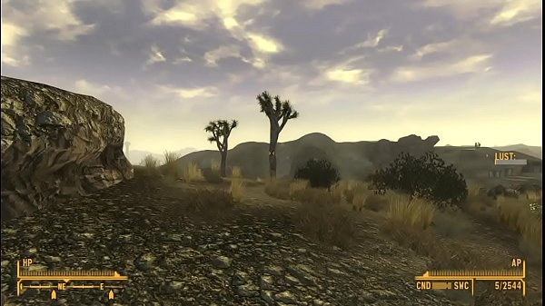 crazy fox bitch fights and fucks her way to the kennle shemale [ Duration: 22:31 ]