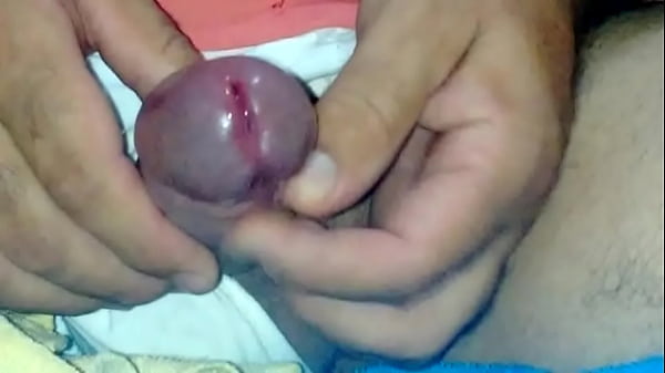 gozada abundante sex movie [ Duration: 01:44 ]