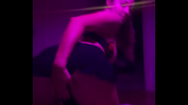 cam girl denielle wegrzyn plays school girl sex movie [ Duration: 00:42 ]
