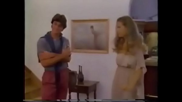 robbed naked jennifer wyhl birds in paradise iii sex movie [ Duration: 03:54 ]