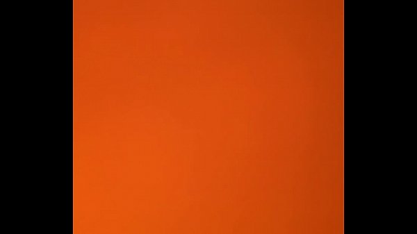 karina la puta latina [ Duration: 08:19 ]