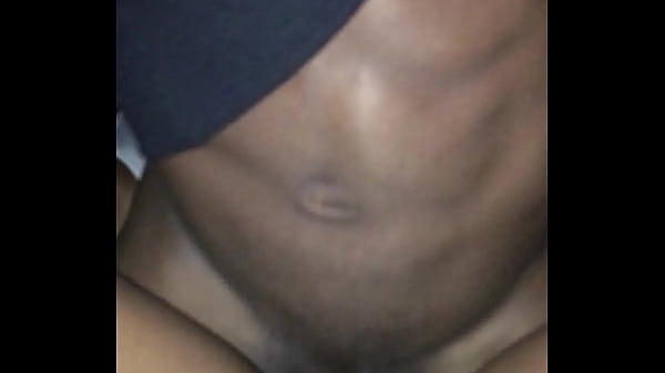 fucked slut in dugout woman [ Duration: 02:38 ]