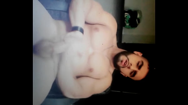 xxxgays gay [ Duration: 00:28 ]